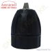 Gyorstokmány basic 1,0-10,0mm 3/8"-24 UNF ABRABORO