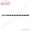 Fafúró hosszított 12mm (12x250/200) ABRABORO Fafúró hosszított 12mm (12x250/200) ABRABORO