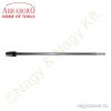 Lapos marófúró Hosszabb ABRABORO Lapos marófúró Hosszabb ABRABORO
