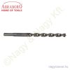 Fafúró HSS hosszú 12mm (12,0x205/151) ABRABORO Fafúró HSS hosszú 12mm (12,0x205/151) ABRABORO