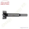 Forstner fúró 15mm HSS ABRABORO Forstner fúró 15mm HSS ABRABORO