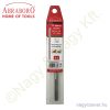 Gyalukés HM 82x5.5x1.1mm 2db/cs ABRABORO