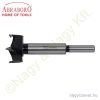 Forstner fúró 24mm HM ABRABORO Forstner fúró 24mm HM ABRABORO
