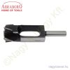 Dugózó fúró 30mm ABRABORO Dugózó fúró 30mm ABRABORO