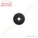 Fiber tárcsa SF 115mm P16 ABRABORO