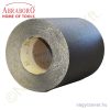 Parkettacsiszoló tekercsban 200mm x 25m SE-RR PP100 ABRABORO Parkettacsiszoló tekercsban 200mm x 25m SE-RR PP100 ABRABORO