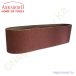 Végtelenített csiszoló 75x457mm P40 3db/cs ABRABORO