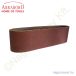 Végtelenített csiszoló 75x533mm P40 3db/cs ABRABORO
