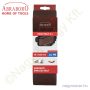 Végtelenített csiszoló 75x533mm P40 3db/cs ABRABORO