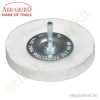 Csapos filckorong ABRABORO