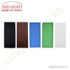 Vlies csiszoló 120x180mm Alu-Oxid P280 ABRABORO Vlies csiszoló 120x180mm Alu-Oxid P280 ABRABORO