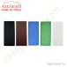 Vlies csiszoló 120x180mm Alu-Oxid P180 ABRABORO