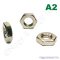 M5 alacsony anya A2