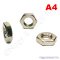 M5 alacsony anya A4