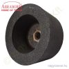Fazékkő SIC szemcsével 110x90mm M14 P16 ABRABORO
