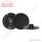 Tépőzáras gumitányér 115mm M14 ABRABORO Tépőzáras gumitányér 115mm M14 ABRABORO