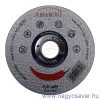 230x2,5x22 Chili fémvágó korong ABRABORO