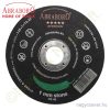 125x1,0x22 Chili premium kővágó korong ABRABORO