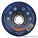 115x1,0x22 Chili INOX BLUE 10db/cs ABRABORO