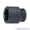 Dugókulcs 3/4" 46mm gépi HANS Dugókulcs 3/4" 46mm gépi HANS