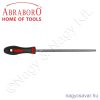 Kerek reszelő 200x7,5mm HASE Kerek reszelő 200x7,5mm HASE
