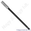 Mágneses bitszár E 6,3 | 1/4"x150 ABRABORO Mágneses bitszár E 6,3 | 1/4"x150 ABRABORO