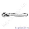 INOX racsni 1/4" 90mm ABRABORO INOX racsni 1/4" 90mm ABRABORO