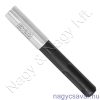 Mágneses bitszár, SDS Plus | 1/4"x84 ABRABORO Mágneses bitszár, SDS Plus | 1/4"x84 ABRABORO