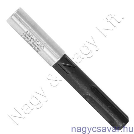 Mágneses bitszár, SDS Plus | 1/4"x84 ABRABORO