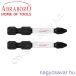 PH1x50 IMPACT bit 2db ABRABORO 