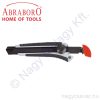 PVC kés 18mm SoftGrip 2K ABRABORO PVC kés 18mm SoftGrip 2K ABRABORO