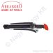PVC kés 18mm SoftGrip 2K ABRABORO 