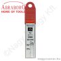 PVC penge 18mm hullámos SK5 10db/cs ABRABORO