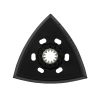 Starlock tépőzáras felfogó 93x93mm ABRABORO Starlock tépőzáras felfogó 93x93mm ABRABORO