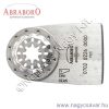 Starlock spakli 60x52mm ABRABORO Starlock spakli 60x52mm ABRABORO