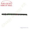 HGS 144 D szúrófűrész lap (T 144 D) 75/4,0mm 5db ABRABORO