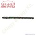   HGS 144 D szúrófűrész lap (T 144 D) 75/4,0mm 5db ABRABORO