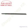 HGS 744 D szúrófúrész lap (T 744 D) 155/4,0mm 5db ABRABORO HGS 744 D szúrófúrész lap (T 744 D) 155/4,0mm 5db ABRABORO