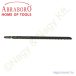   HGS 744 D szúrófúrész lap (T 744 D) 155/4,0mm 5db ABRABORO