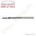   MG 321 AF szúrófűrész lap (T 321 AF) 107/1,2mm 5db ABRABORO