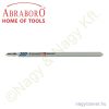MG 718 BF szúrófűrész lap (T 718 BF) 155/2,0mm 5db ABRABORO MG 718 BF szúrófűrész lap (T 718 BF) 155/2,0mm 5db ABRABORO