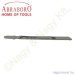 K 127 D szúrófűrész lap (T 127 D) 75/3,0mm 5db ABRABORO