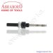 ZE 2 hatszög szárú adapter 14-30mm ABRABORO