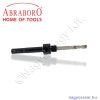 ZE 6 SDS Plus adapter 14-30mm ABRABORO ZE 6 SDS Plus adapter 14-30mm ABRABORO