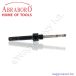 ZE 6 SDS Plus adapter 14-30mm ABRABORO