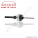 ZE 7 SDS Plus adapter 32-250mm ABRABORO