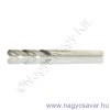 ZEB 1 központfúró, HSS-G 90mm ABRABORO ZEB 1 központfúró, HSS-G 90mm ABRABORO
