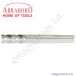 ZEB 2 központfúró 110mm ABRABORO