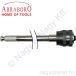 QuickLock adapter hatszög szárral 300mm ABRABORO
