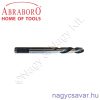 Központfúró CT Inox lyukfűrészhez 6,34x48/30 ABRABORO Központfúró CT Inox lyukfűrészhez 6,34x48/30 ABRABORO